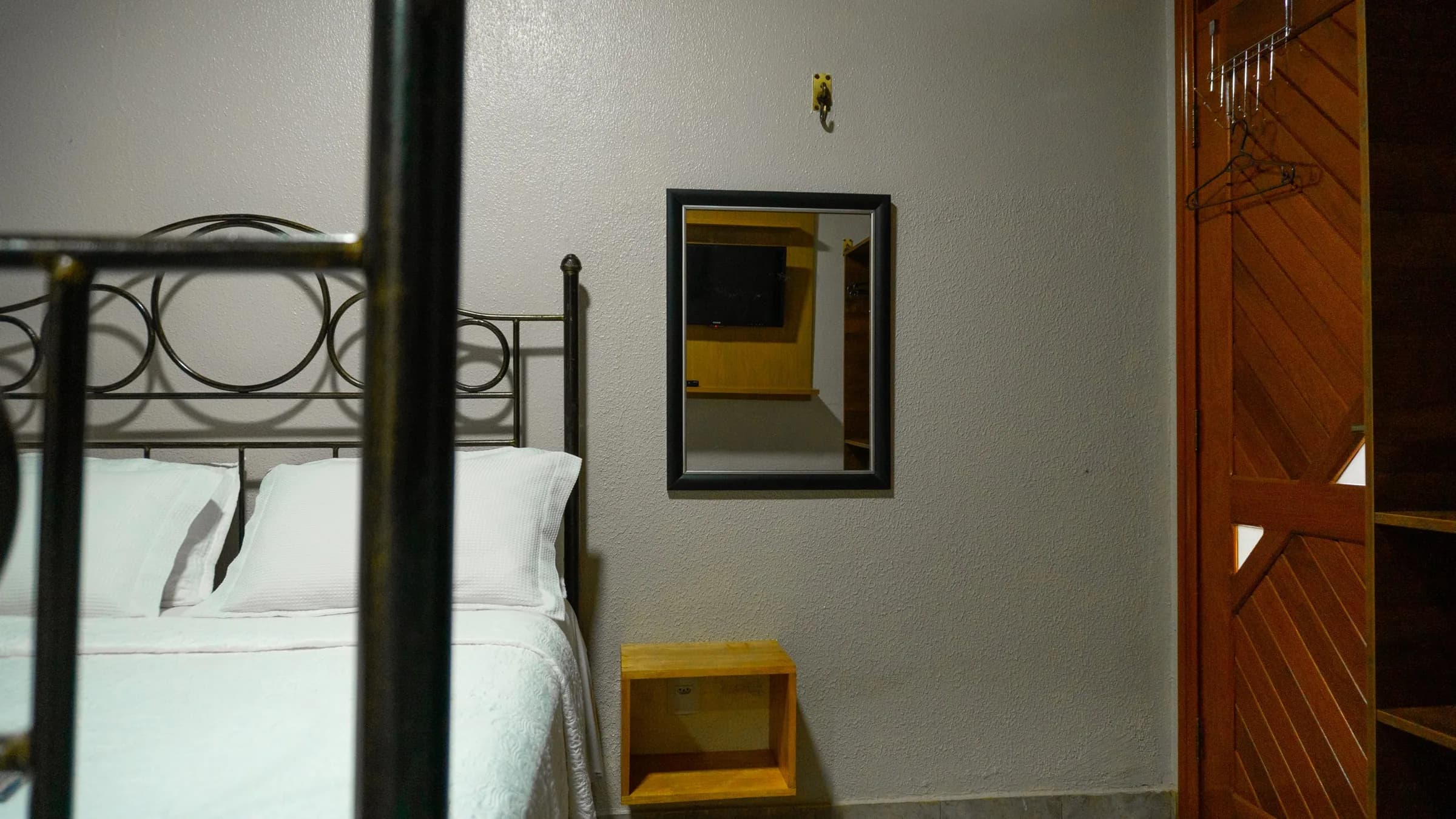 Cupuaçu — 4